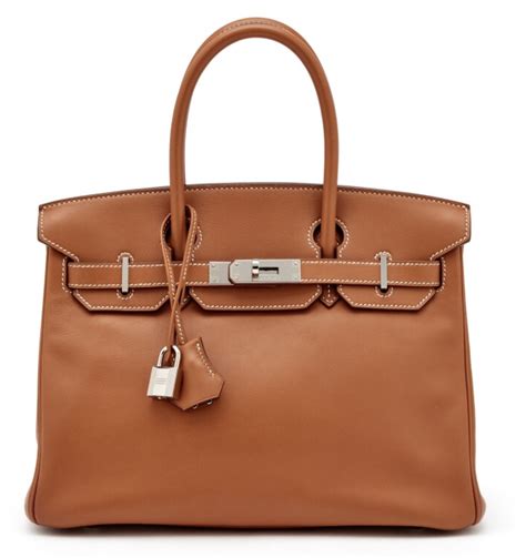 hermes lindy resale value|hermes lindy real real.